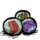 Melty Marbles.png