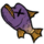 Purple Grouper.png