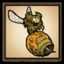 Bee Queen Settings Icon.png
