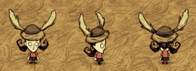 Beefalo Hat Willow.png