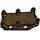 Cargo Boat.png