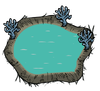 Cave Pond.png
