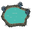 Cave Pond.png
