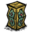 Gold Mystery Box.png