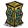 Gold Mystery Box.png