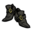 Physician's Shoes Icon.png