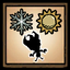 Temperature Damage Settings Icon.png