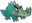 Blue Crocodog.png