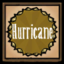Hurricane Season Settings Icon.png