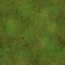 Mossy Turf Texture.png