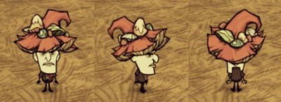 Red Funcap Maxwell.png