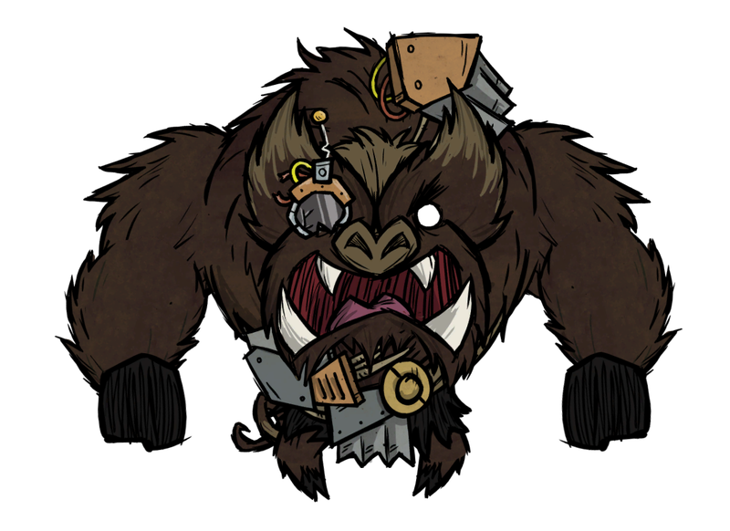File:Scrappy Werepig.png