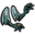 Sleepless Evening Gloves Icon.png