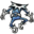 Winter Sprite's Suit Icon.png