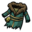 Winter Warden Coat Icon.png