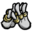 Homebody Handrings Icon.png