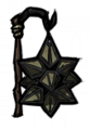 star (were found in the Don't Starve: Newhome beta files.)