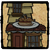 Navbox The Sterling Trough Deli.png