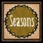 Seasons Settings Icon.png