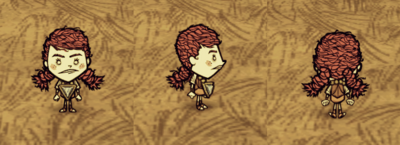 Chilled Amulet Wigfrid.png
