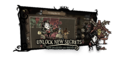 Don't starve New Home Willow puzzle Home page.png