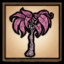 Rainforest Tree Settings Icon.png
