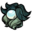 Snowdrop Trunk Icon.png