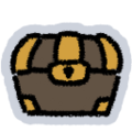Unused Chest emoji from official Klei Discord server.png