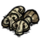 Cooked Mushroom.png