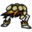 Inferno's Anklets Icon.png
