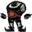 Shadow Jumpsuit Icon.png