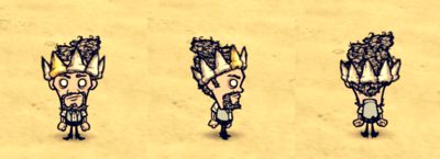 Shark Tooth Crown Warly.png