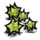 Spiky Seeds.png