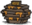 Bee Box Level 2.png
