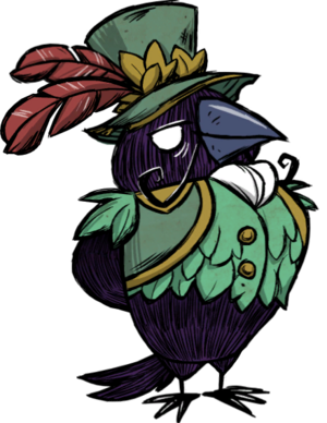 Corvus Goodfeather.png