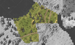 Forest Section.png