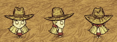 Straw Hat Wendy.png