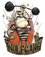 Wolfgang photo.png