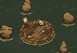 Boat Trap1.png