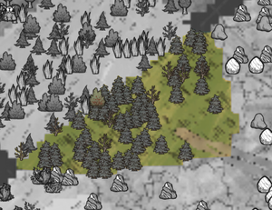 Crappy Forest Section.png