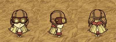 Desert Goggles Wendy.png