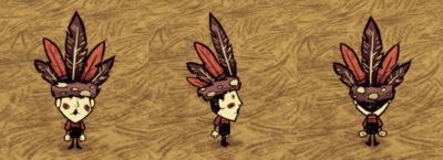 Feather Hat Wes.png