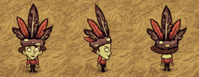 Feather Hat Wheeler.png