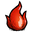 Giant Pepper.png