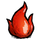 Giant Pepper.png