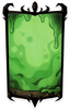 Green Ooze Portrait Background.png