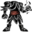 Shadow Armor Icon.png
