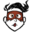 The Magmatic Wes Icon.png