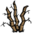 Withered Bamboo Patch.png