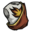 Inferno's Toga Icon.png